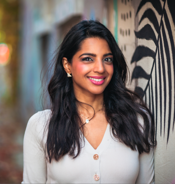 Sheliza Ibrahim