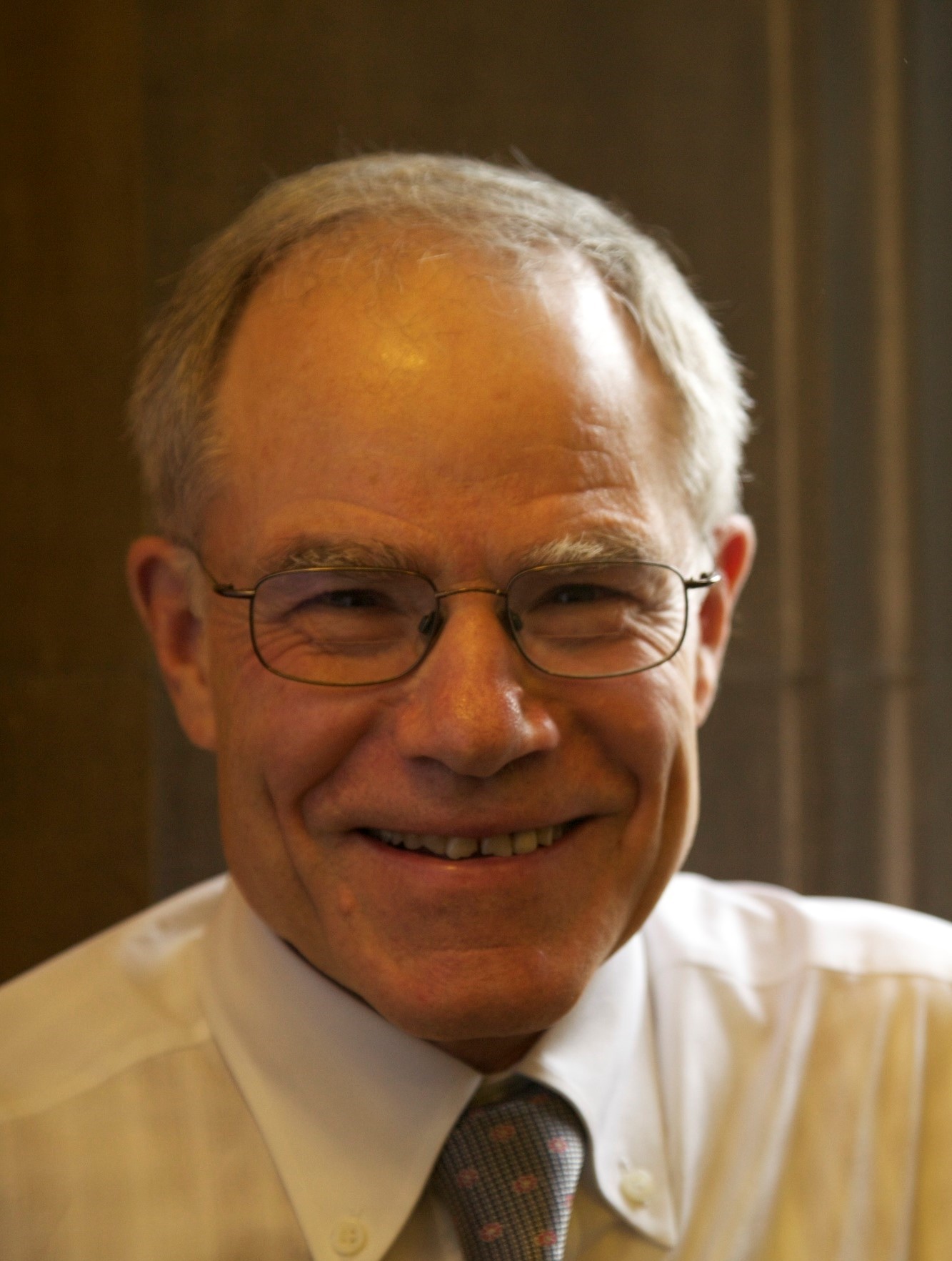 Bruce Kidd Professor Emeritus, O.C., OLY, Ph.D., LL.D.