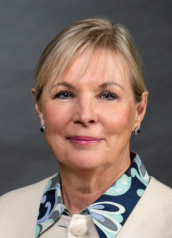 Eha Naylor