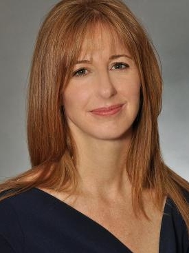 Lisa Petrelli