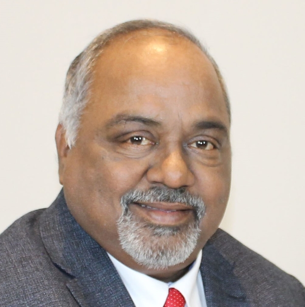 Mr. Sameer Lal